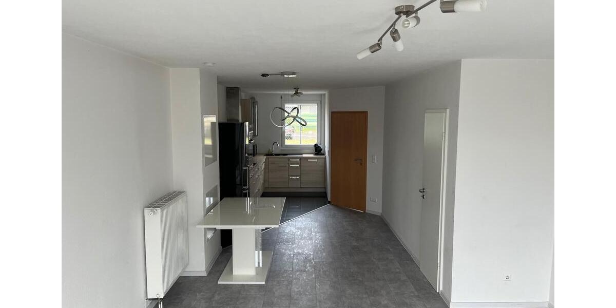 Reihenhaus Hanau Lamboy - 3 Zimmer, 81 m&sup2;, 339.000&euro; | Angebot:26215015