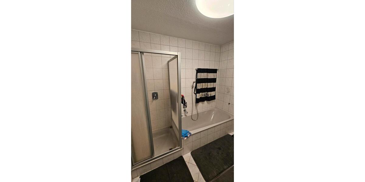 Etagenwohnung Aschaffenburg Gailbach - 2 Zimmer, 70 m&sup2;, 936&euro; | Angebot:25906763
