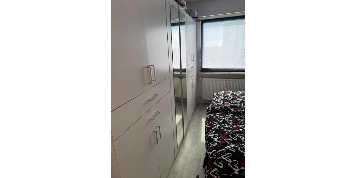 Etagenwohnung Maintal - 4 Zimmer, 98 m&sup2;, 310.000&euro; | Angebot:26313723