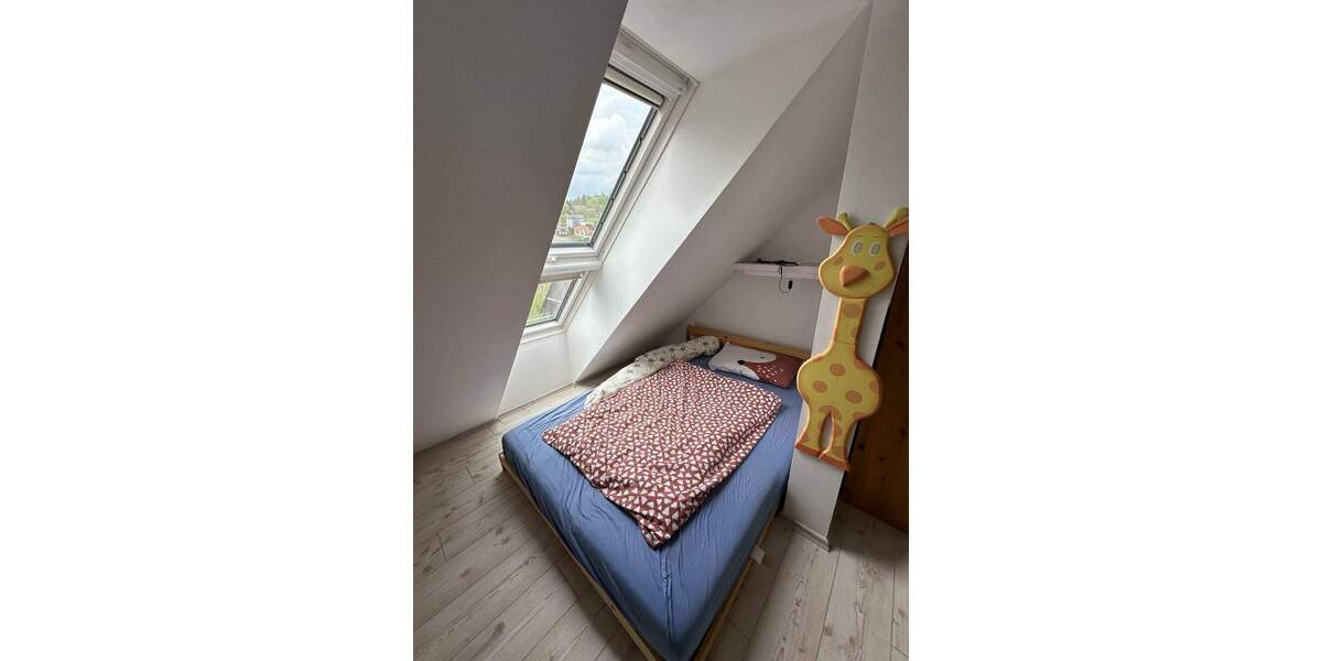 Einfamilienhaus Johannesberg Rückersbach - 6 Zimmer, 194 m&sup2;, 569.000&euro; | Angebot:25679067