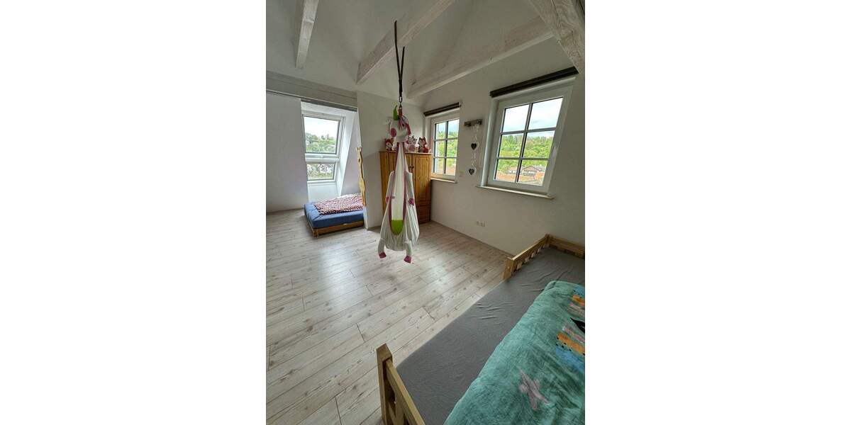 Einfamilienhaus Johannesberg Rückersbach - 6 Zimmer, 194 m&sup2;, 569.000&euro; | Angebot:25679067