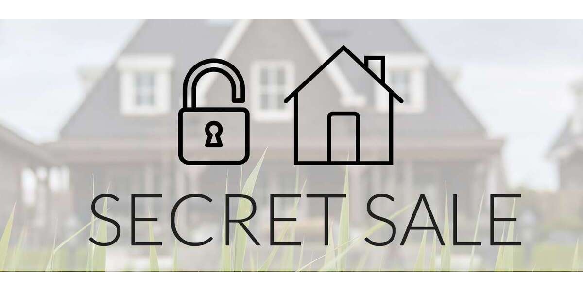 Gewerbeobjekt Heusenstamm - 4.200.000&euro; | Angebot:24384257