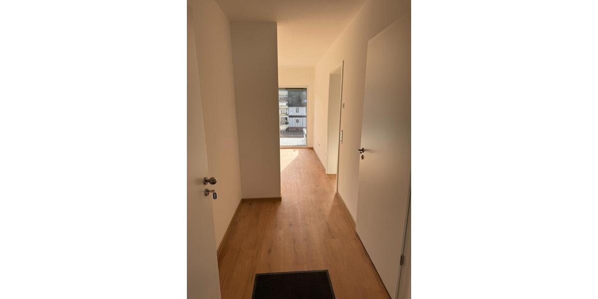 Etagenwohnung Kleinheubach - 2 Zimmer, 47 m&sup2;, 679&euro; | Angebot:25022774