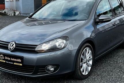VW Golf 180.590 km 6.600 &euro; Erlensee 63526