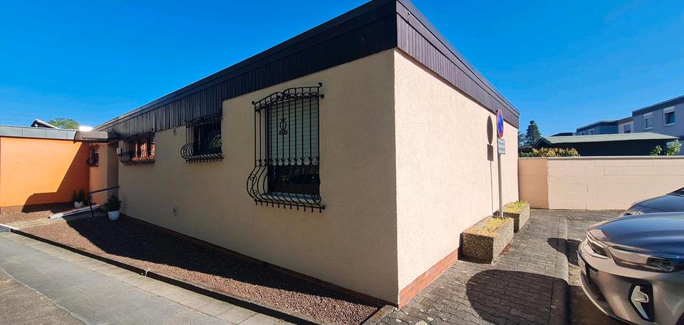 Bungalow Mainaschaff - 5 Zimmer, 120 m&sup2;, 385.000&euro; | Angebot:26343777