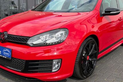 VW Golf 90.000 km 14.900 &euro; Gelnhausen 63571