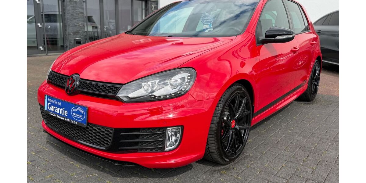 VW Golf 90.000 km 14.900 &euro; Gelnhausen 63571