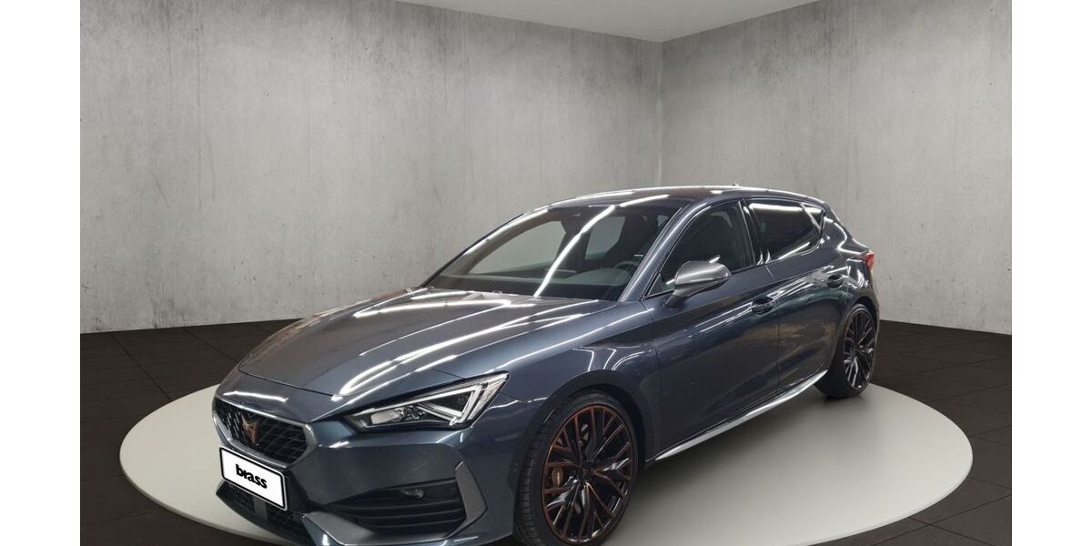 Seat Leon 63.800 km 26.950 &euro; Aschaffenburg 63739