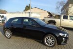 Mercedes-Benz A 250 e Navigation, aktiver Parkassist, AppleCarpl 51.538 km 20.890 &euro; Rodgau 63110