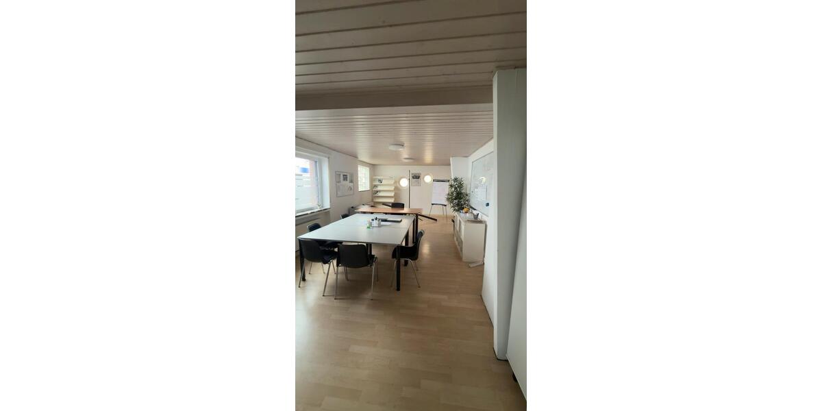 Gewerbeobjekt Obertshausen - 750&euro; | Angebot:24850812