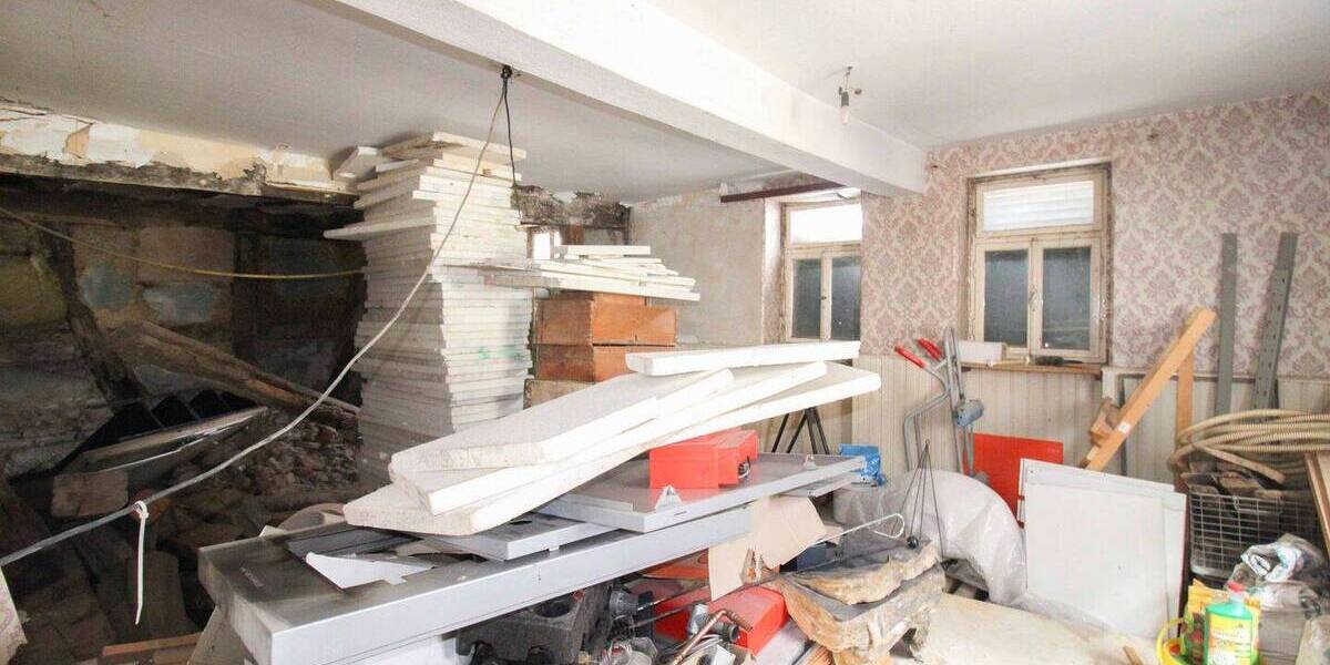 Einfamilienhaus Münster Altheim - 5 Zimmer, 99.000&euro; | Angebot:26128313