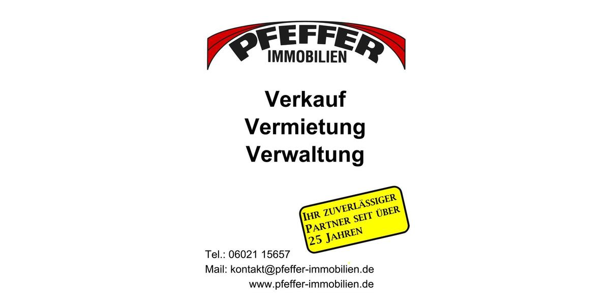 Dachgeschoßwohnung Kleinostheim - 5.5 Zimmer, 240 m&sup2;, 1.700&euro; | Angebot:26660338