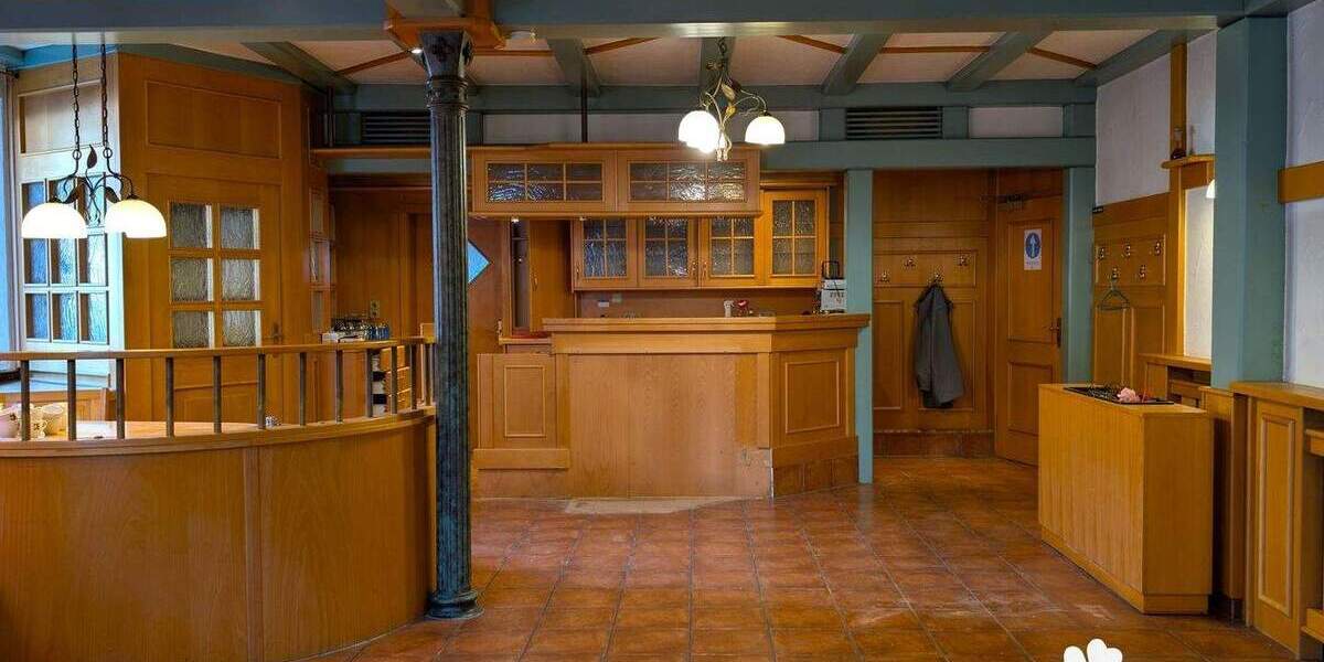 Mehrfamilienhaus, Wohnhaus Leidersbach - 8 Zimmer, 154 m&sup2;, 260.000&euro; | Angebot:25693828