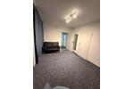 Etagenwohnung Hanau Lamboy - 5 Zimmer, 98 m&sup2;, 299.000&euro; | Angebot:27166909