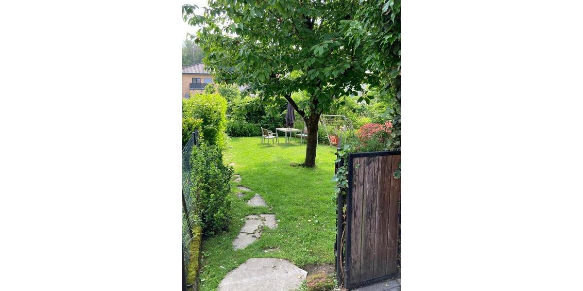 Doppelhaushälfte Freigericht - 7 Zimmer, 170 m&sup2;, 449.000&euro; | Angebot:26706911