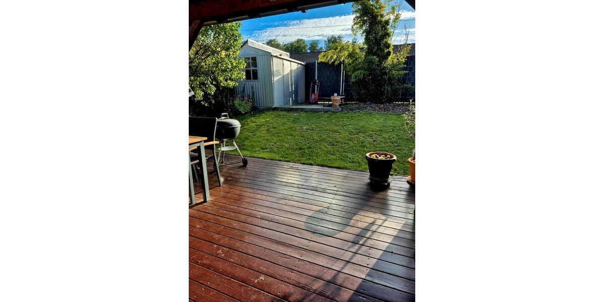 Doppelhaushälfte Hasselroth - 4 Zimmer, 122 m&sup2;, 490.000&euro; | Angebot:23065621