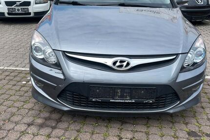 Hyundai i30 197.750 km 2.900 &euro; Hanau 63450
