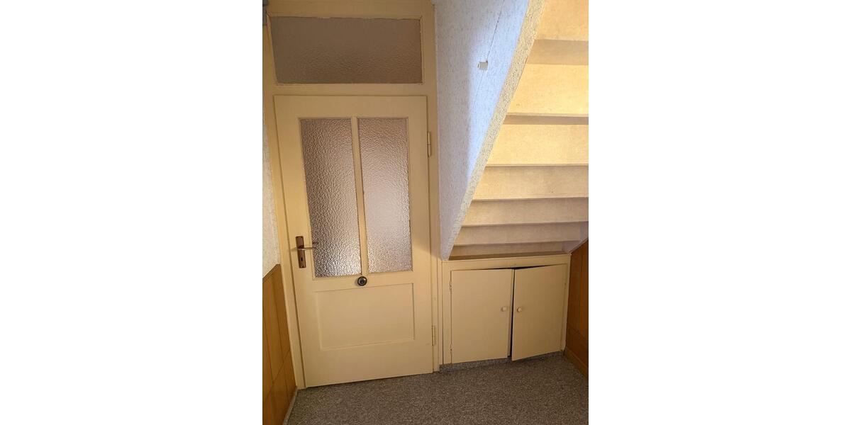 Einfamilienhaus Karlstein am Main - 6 Zimmer, 140 m&sup2;, 245.000&euro; | Angebot:26210741