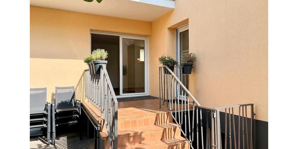 Mehrfamilienhaus, Wohnhaus Rodgau - 5 Zimmer, 165 m&sup2;, 620.000&euro; | Angebot:25641670