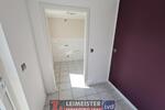 Etagenwohnung Aschaffenburg Gailbach - 3.5 Zimmer, 91 m&sup2;, 700&euro; | Angebot:26489970