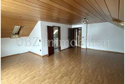 Wohnung Mömbris - 2 Zimmer, 63 m&sup2;, 109.000&euro; | Angebot:25831865