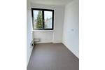 Etagenwohnung Maintal - 2 Zimmer, 60 m&sup2;, 695&euro; | Angebot:26199875