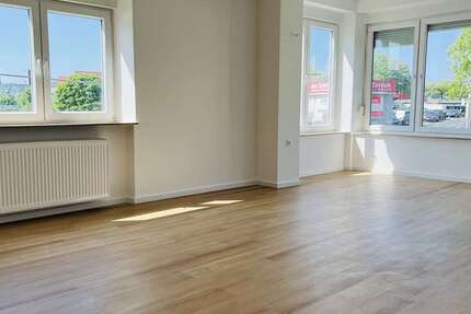 Wohnung Gelnhausen - 3 Zimmer, 98 m&sup2;, 239.000&euro; | Angebot:26097623