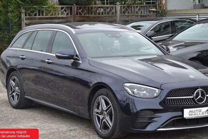 Mercedes-Benz E 300 47.496 km 36.780 &euro; Heusenstamm bei Frankfurt/M 63150