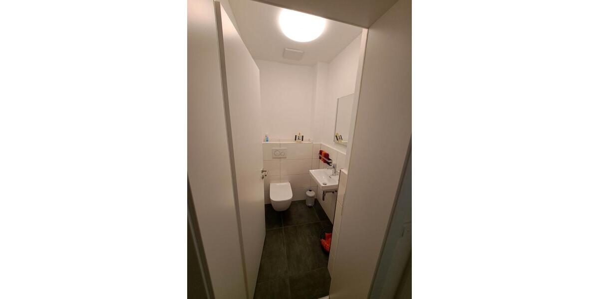 Etagenwohnung Obernburg am Main - 4 Zimmer, 152 m&sup2;, 1.300&euro; | Angebot:25217097