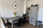 Erdgeschoßwohnung Aschaffenburg Gailbach - 2 Zimmer, 57 m&sup2;, 500&euro; | Angebot:26611685