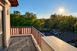 *Exklusive 3-Zimmer-Penthouse-Wohnung in begehrter Lage von Rödermark* - Einfamilienhaus Rödermark | Angebot:27346928