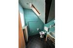 Dachgeschoßwohnung Lützelbach - 3 Zimmer, 85 m&sup2;, 800&euro; | Angebot:26677559