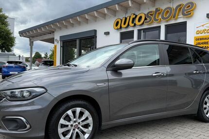 Fiat Tipo 126.100 km 11.900 &euro; Großostheim 63762