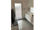 Reihenhaus Hanau Lamboy - 3 Zimmer, 81 m&sup2;, 380.000&euro; | Angebot:27189804