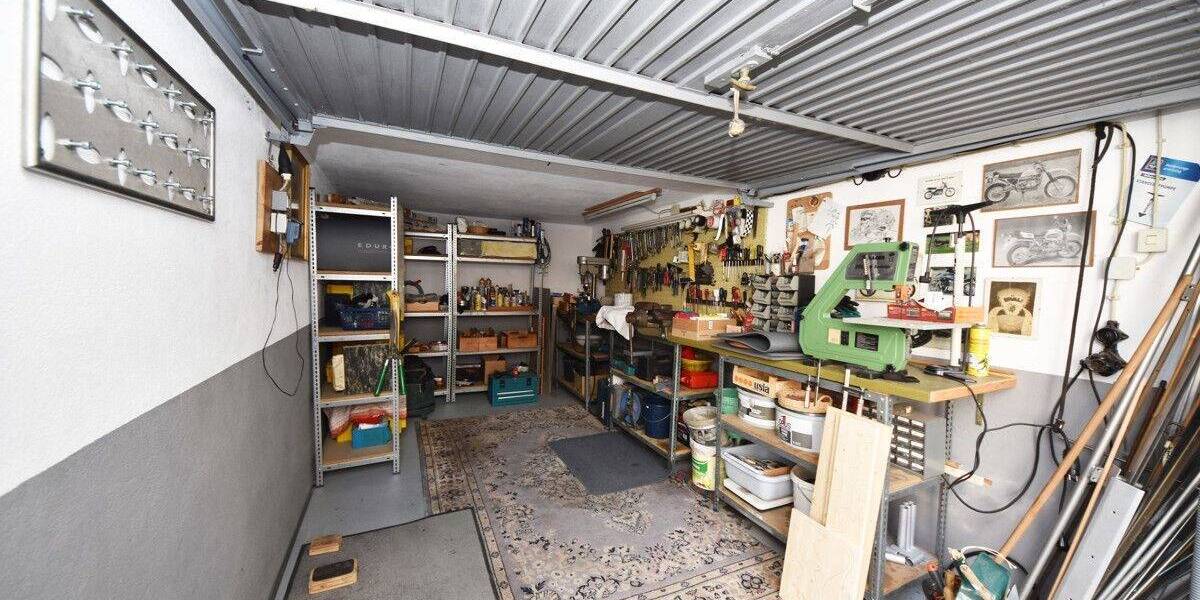 Mehrfamilienhaus, Wohnhaus Schaafheim - 1 Zimmer, 240 m&sup2;, 399.000&euro; | Angebot:25774782