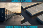 Gewerbeobjekt Aschaffenburg Strietwald - 139&euro; | Angebot:26569179