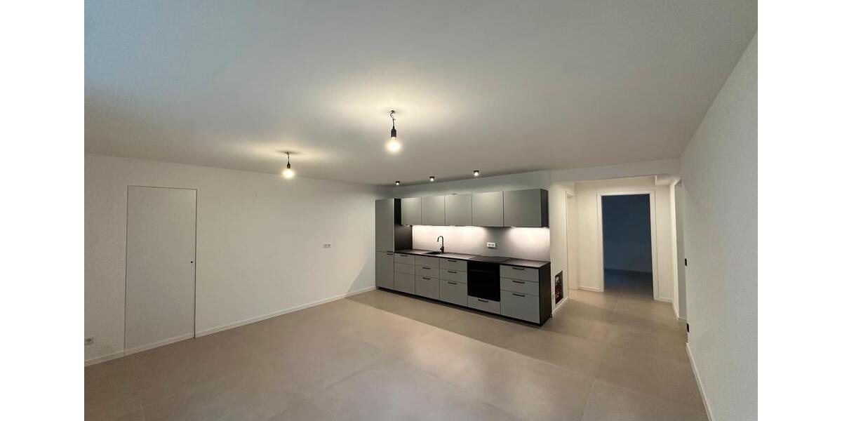 Etagenwohnung Schaafheim - 2 Zimmer, 65 m&sup2;, 1.050&euro; | Angebot:25404492