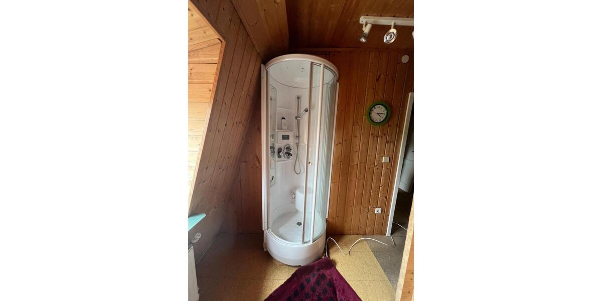 Reihenhaus Schaafheim - 10 Zimmer, 240 m&sup2;, 385.000&euro; | Angebot:26325108