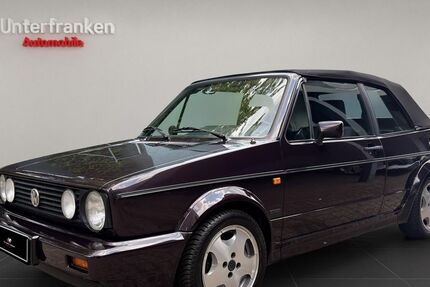 VW Golf 252.000 km 11.980 &euro; Aschaffenburg 63743