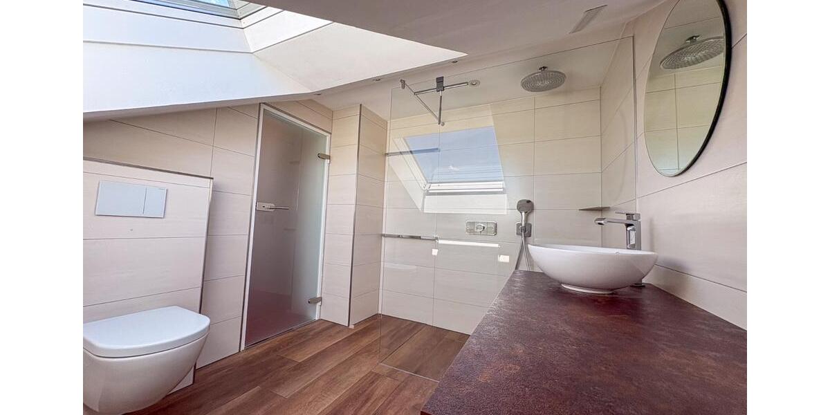 Reihenhaus Heusenstamm - 5 Zimmer, 141 m&sup2;, 629.000&euro; | Angebot:27271635
