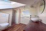 Reihenhaus Heusenstamm - 5 Zimmer, 141 m&sup2;, 629.000&euro; | Angebot:27271635
