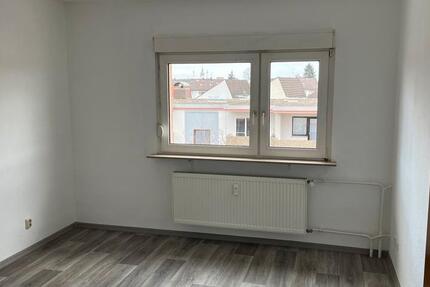Wohnung Obertshausen - 1 Zimmer, 56 m&sup2;, 195.000&euro; | Angebot:25448491