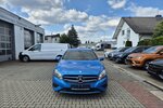 Mercedes-Benz A 180 CDI d BlueEfficiency, Navi, Klima Sitzheizun 203.750 km 6.490 &euro; Rodgau 63110
