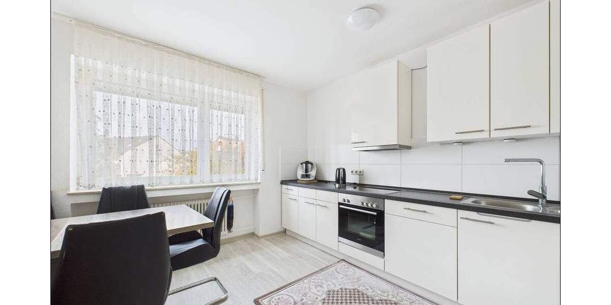 Mehrfamilienhaus, Wohnhaus Kahl am Main - 1 Zimmer, 451 m&sup2;, 895.000&euro; | Angebot:25778911