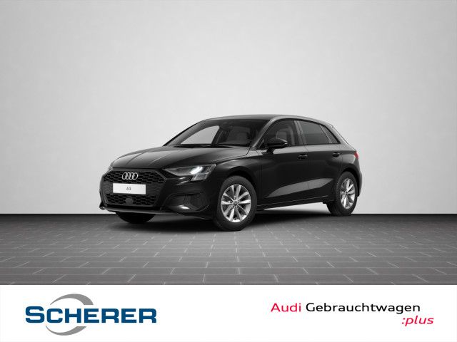 Audi A3 25.782 km 25.980 &euro; Aschaffenburg 63741