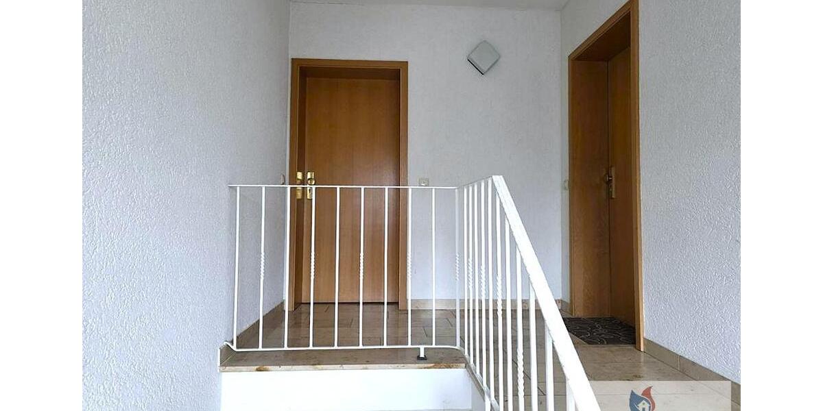 Etagenwohnung Hanau Groß-Steinheim - 2 Zimmer, 71 m&sup2;, 900&euro; | Angebot:26284562