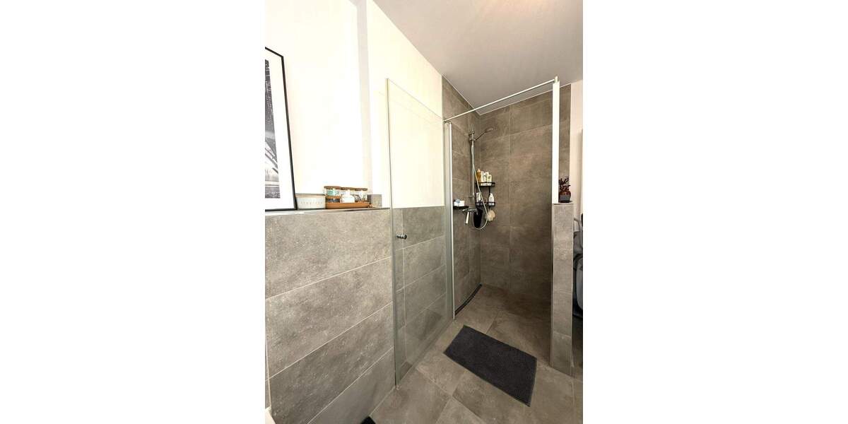 Etagenwohnung Gelnhausen - 2 Zimmer, 80 m&sup2;, 1.000&euro; | Angebot:25685347