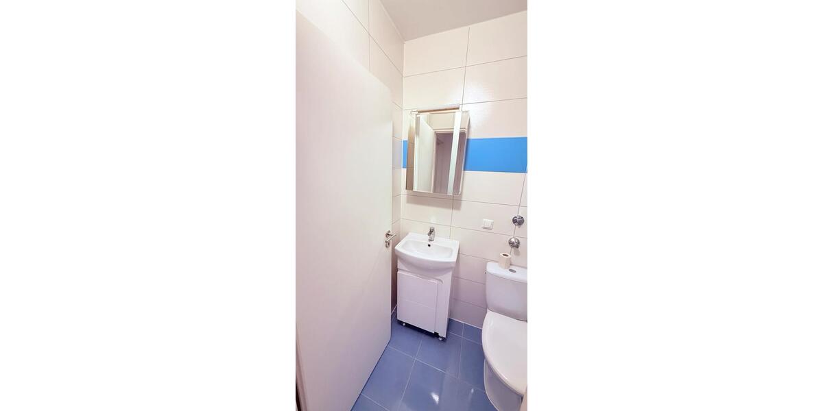 Etagenwohnung Hainburg - 1 Zimmer, 40 m&sup2;, 640&euro; | Angebot:26338613