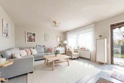 Haus Rödermark - 7 Zimmer, 147 m&sup2;, 489.000&euro; | Angebot:26678642