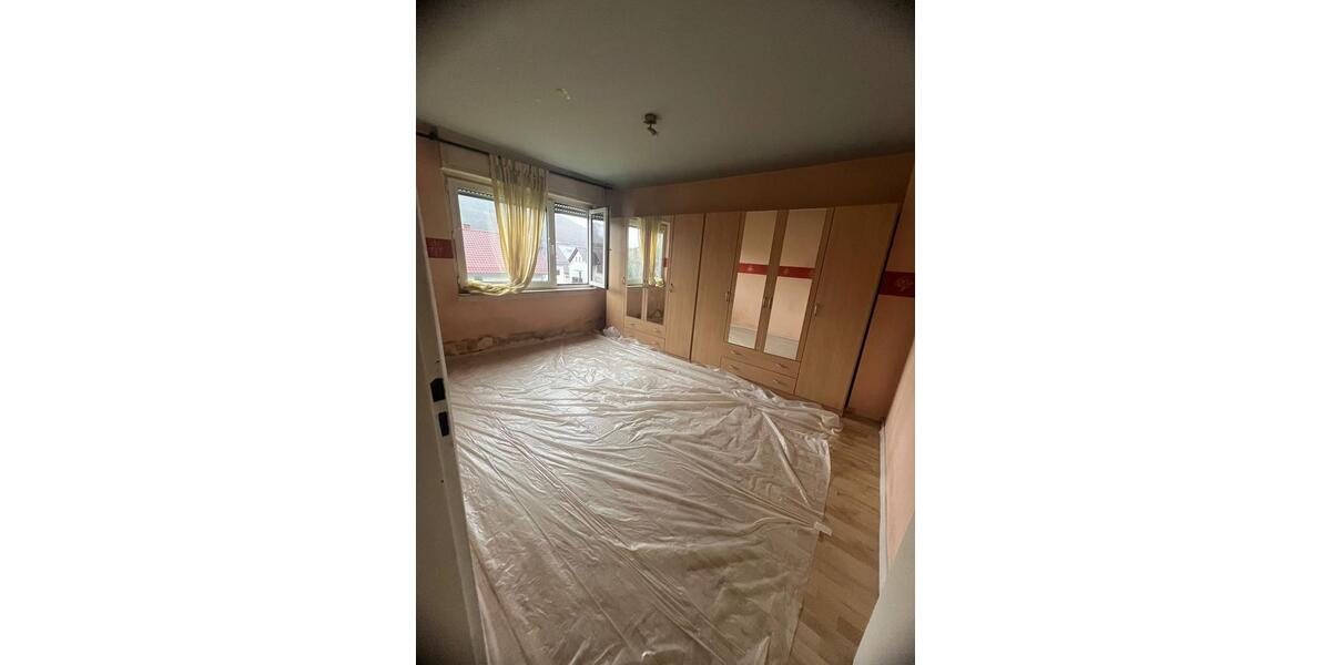 Mehrfamilienhaus, Wohnhaus Breuberg - 595.000&euro; | Angebot:26276415